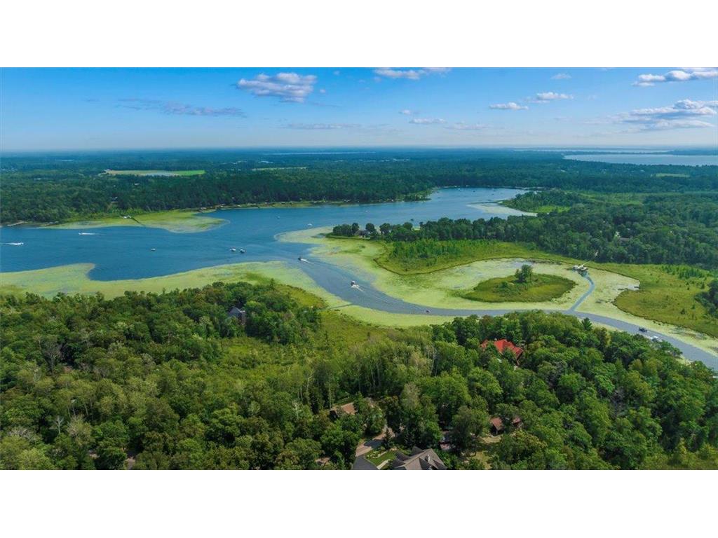 7984 Bass Lake Trail Nisswa MN 56468 - Roy Lake 7040744 image34