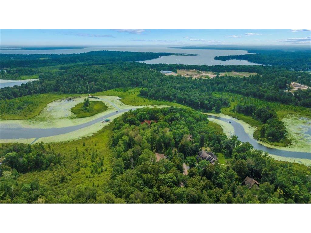 7984 Bass Lake Trail Nisswa MN 56468 - Roy Lake 7040744 image35