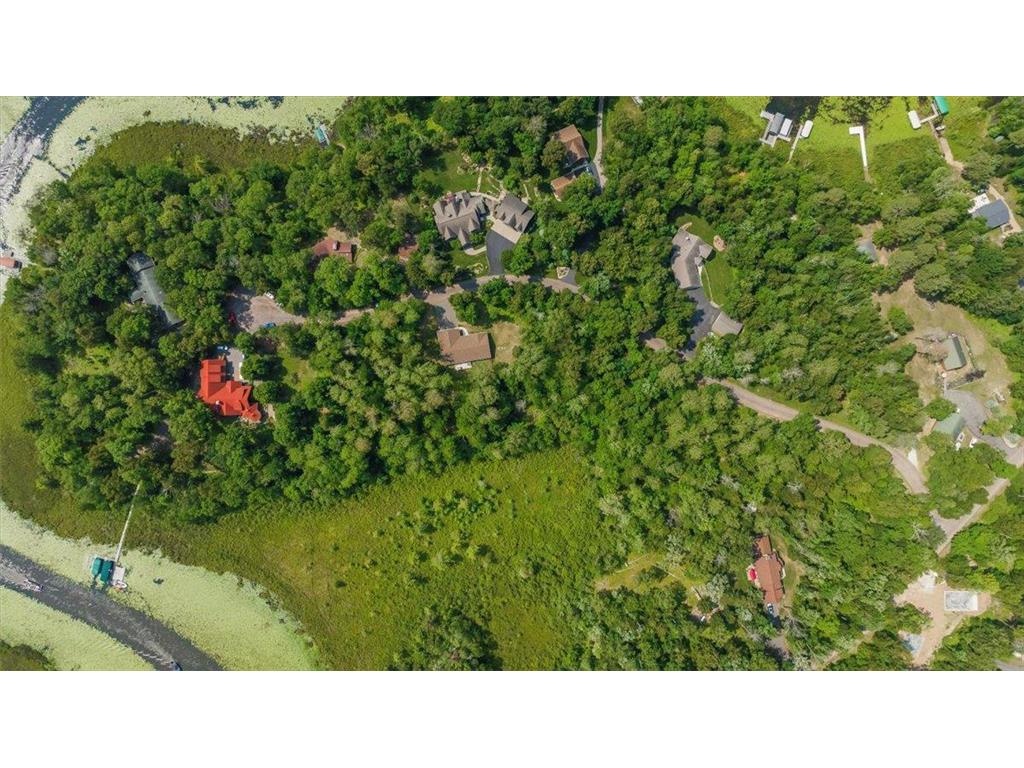 7984 Bass Lake Trail Nisswa MN 56468 - Roy Lake 7040744 image36