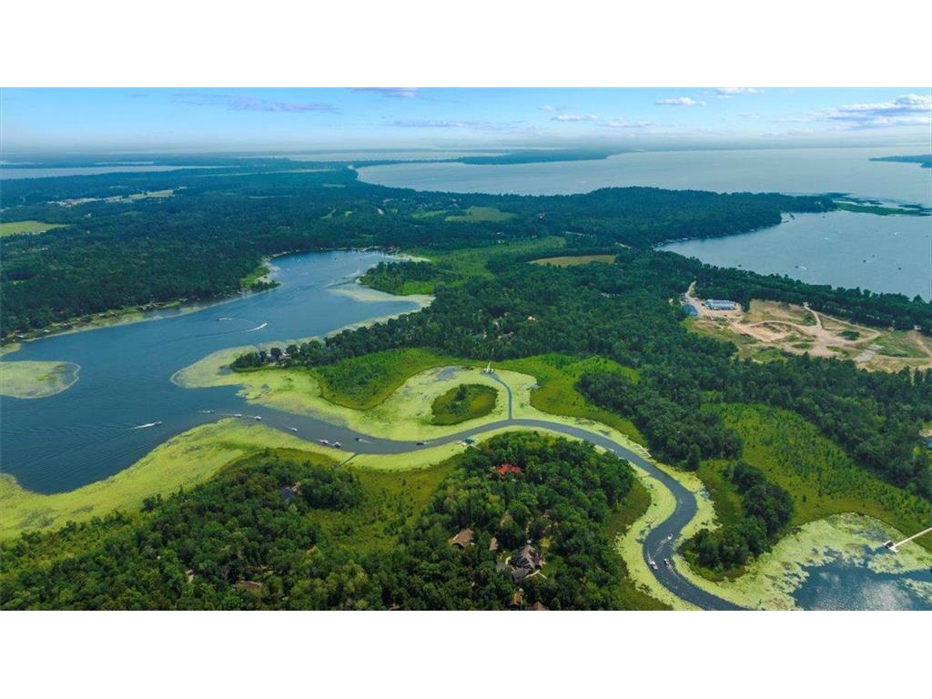 7984 Bass Lake Trail Nisswa MN 56468 - Roy Lake 7040744 image37