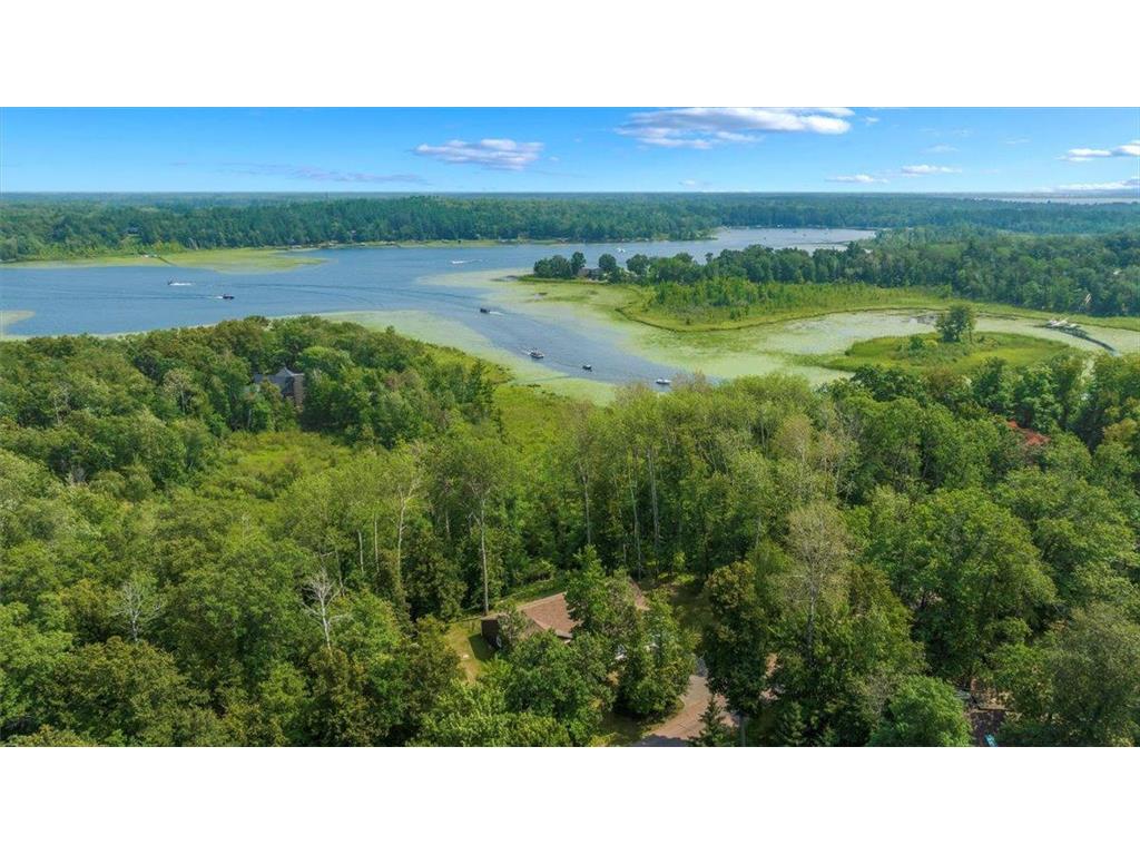 7984 Bass Lake Trail Nisswa MN 56468 - Roy Lake 7040744 image38