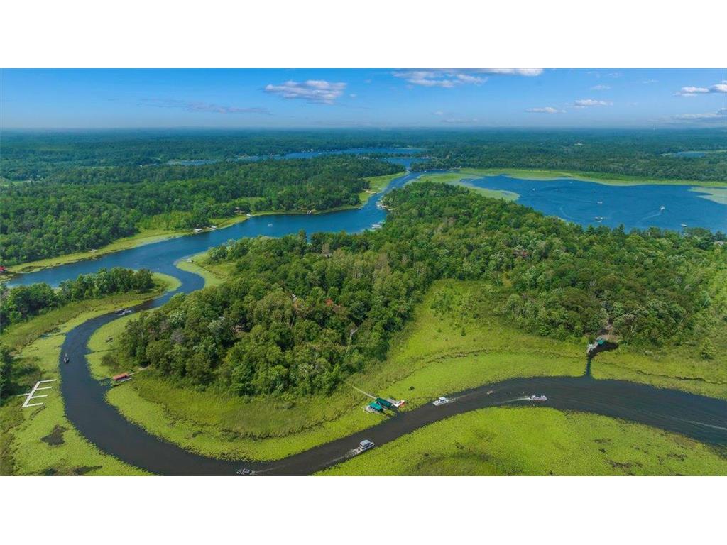 7984 Bass Lake Trail Nisswa MN 56468 - Roy Lake 7040744 image39