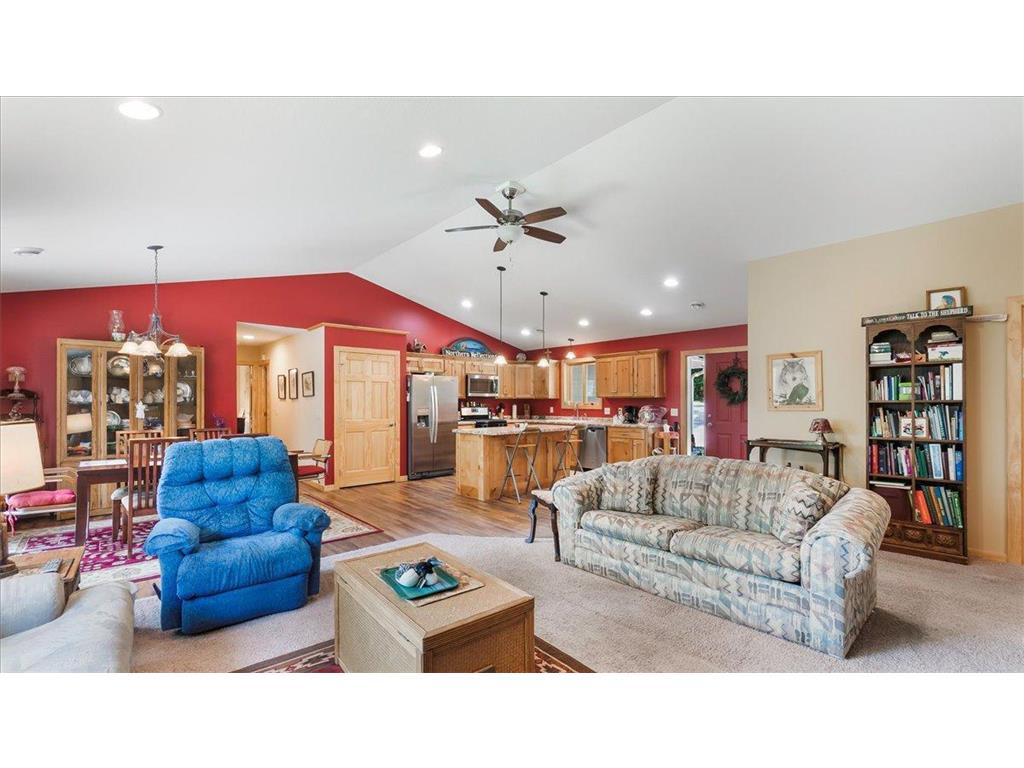 7984 Bass Lake Trail Nisswa MN 56468 - Roy Lake 7040744 image4