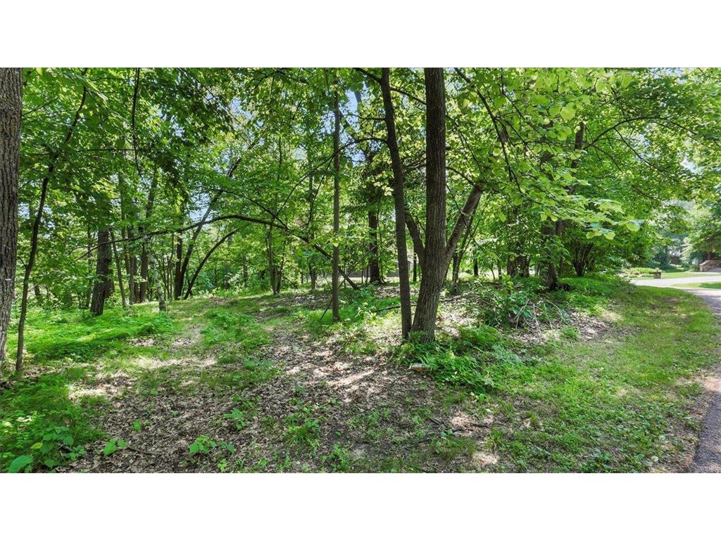 7984 Bass Lake Trail Nisswa MN 56468 - Roy Lake 7040744 image40
