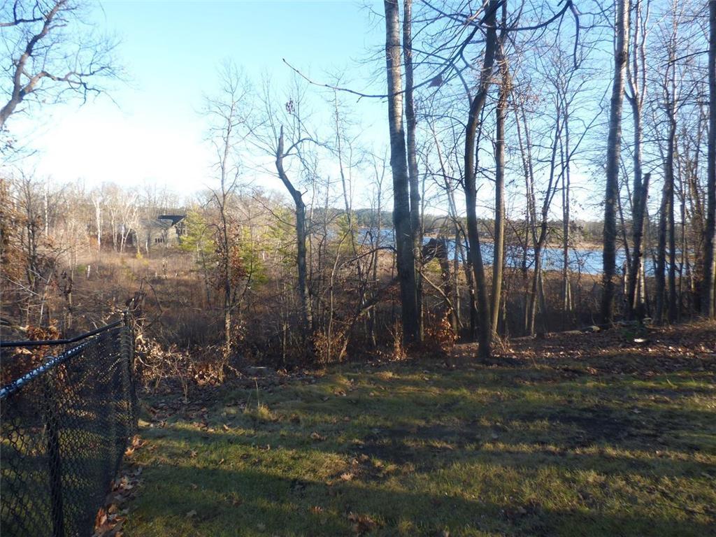 7984 Bass Lake Trail Nisswa MN 56468 - Roy Lake 7040744 image41