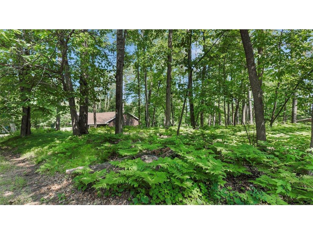 7984 Bass Lake Trail Nisswa MN 56468 - Roy Lake 7040744 image43