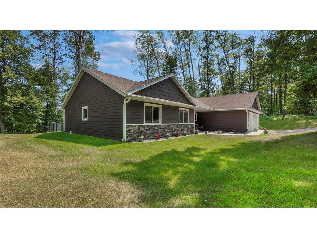 7984 Bass Lake Trail Nisswa MN 56468 - Roy Lake 7040744 image44