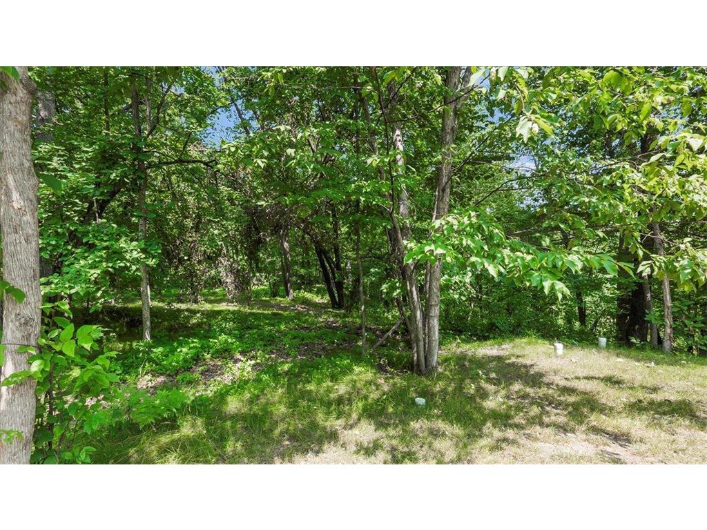 7984 Bass Lake Trail Nisswa MN 56468 - Roy Lake 7040744 image45
