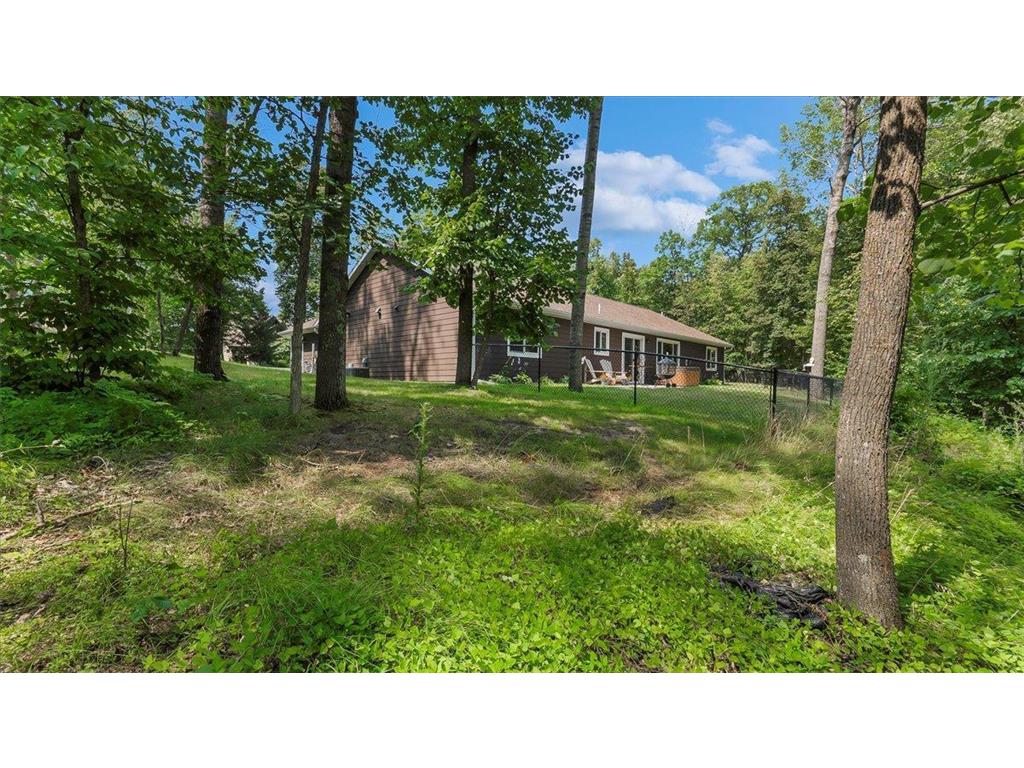 7984 Bass Lake Trail Nisswa MN 56468 - Roy Lake 7040744 image46