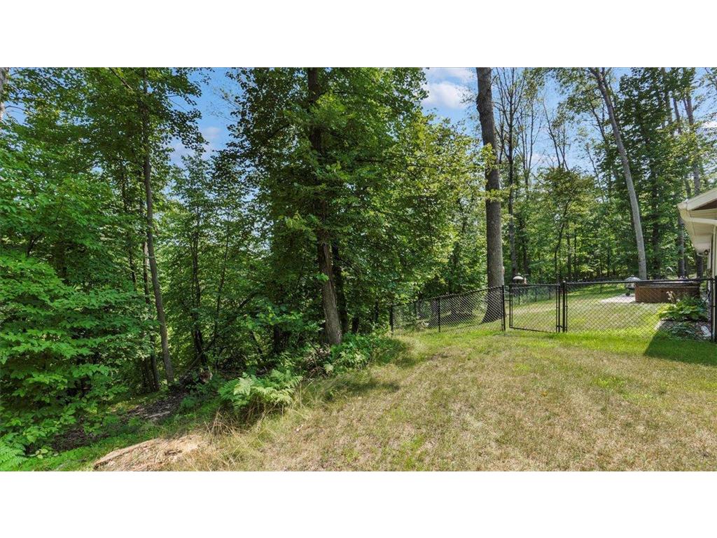 7984 Bass Lake Trail Nisswa MN 56468 - Roy Lake 7040744 image47