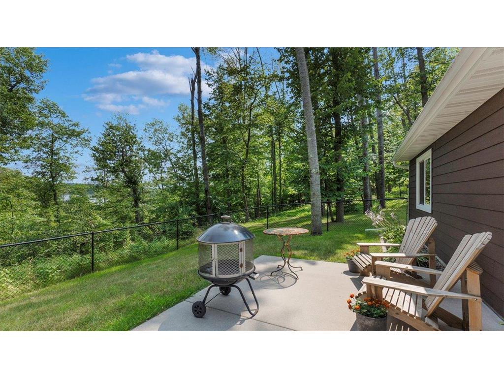 7984 Bass Lake Trail Nisswa MN 56468 - Roy Lake 7040744 image48