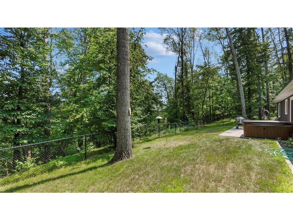 7984 Bass Lake Trail Nisswa MN 56468 - Roy Lake 7040744 image49