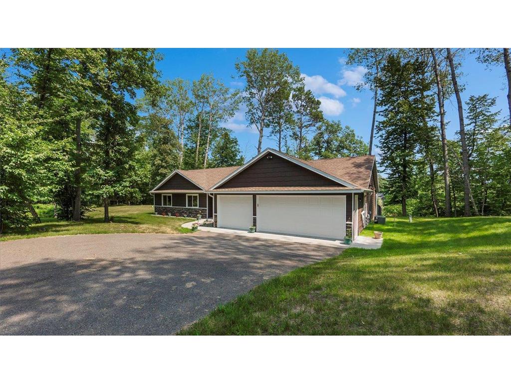 7984 Bass Lake Trail Nisswa MN 56468 - Roy Lake 7040744 image51