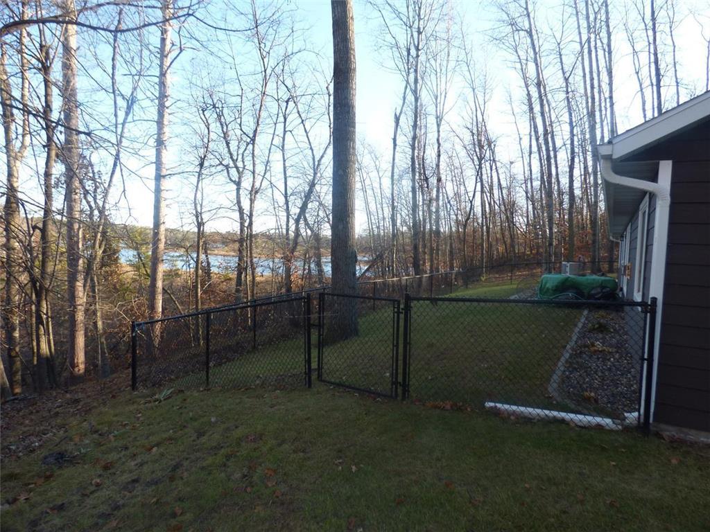 7984 Bass Lake Trail Nisswa MN 56468 - Roy Lake 7040744 image52