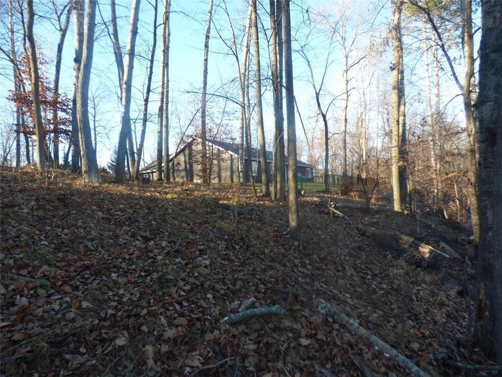 7984 Bass Lake Trail Nisswa MN 56468 - Roy Lake 7040744 image53