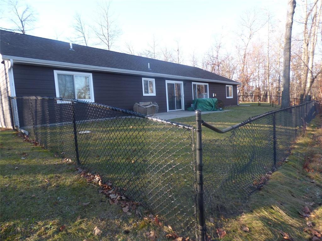 7984 Bass Lake Trail Nisswa MN 56468 - Roy Lake 7040744 image54