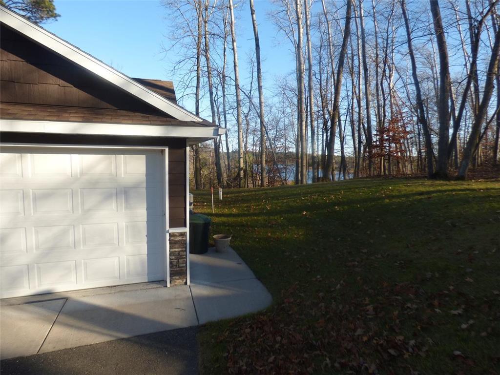 7984 Bass Lake Trail Nisswa MN 56468 - Roy Lake 7040744 image55