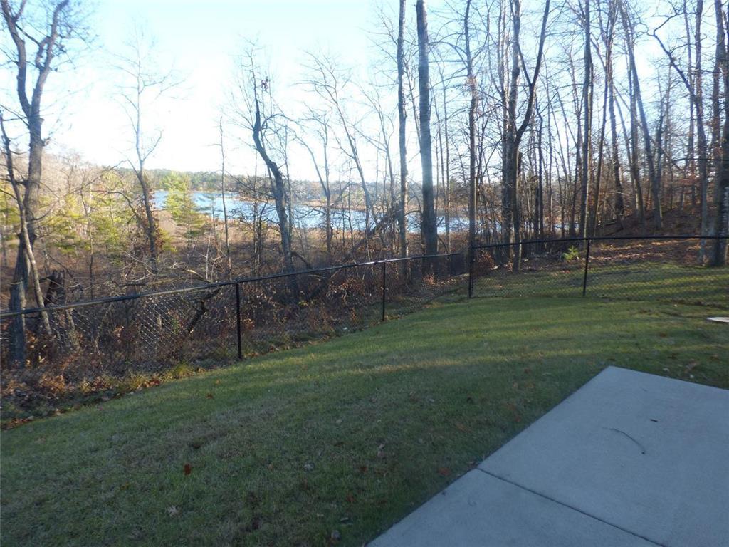 7984 Bass Lake Trail Nisswa MN 56468 - Roy Lake 7040744 image56
