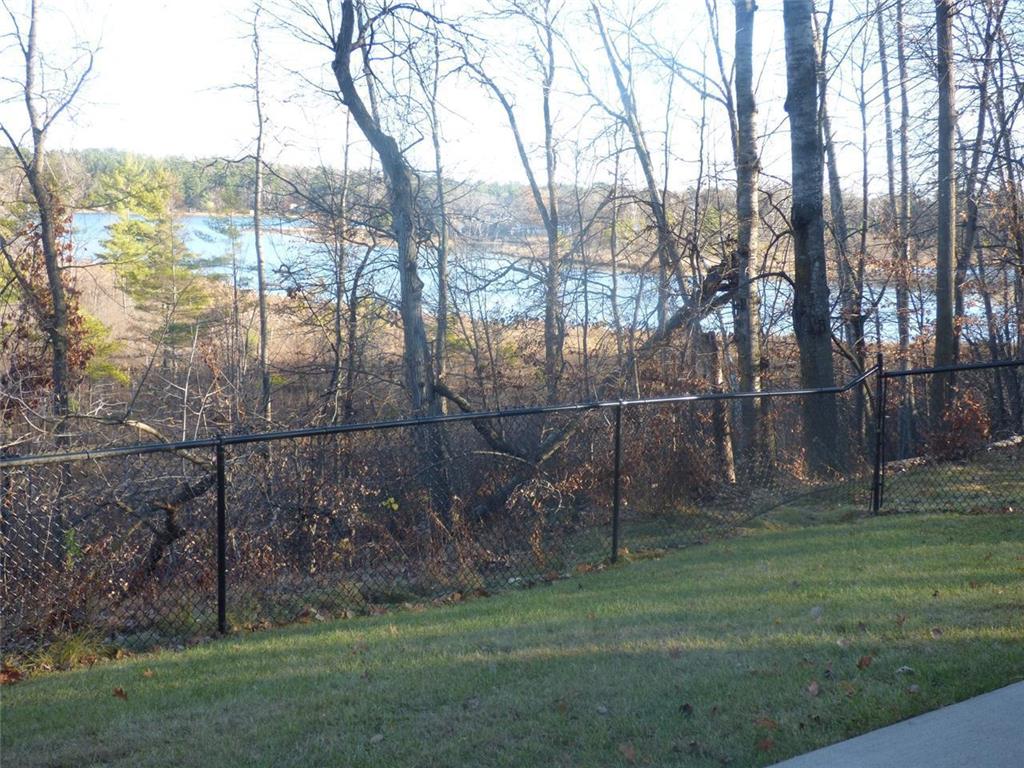 7984 Bass Lake Trail Nisswa MN 56468 - Roy Lake 7040744 image57