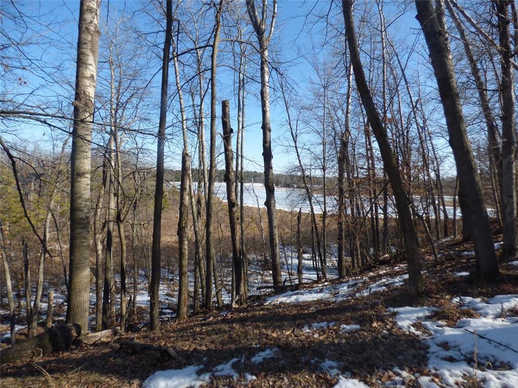 7984 Bass Lake Trail Nisswa MN 56468 - Roy Lake 7040744 image58