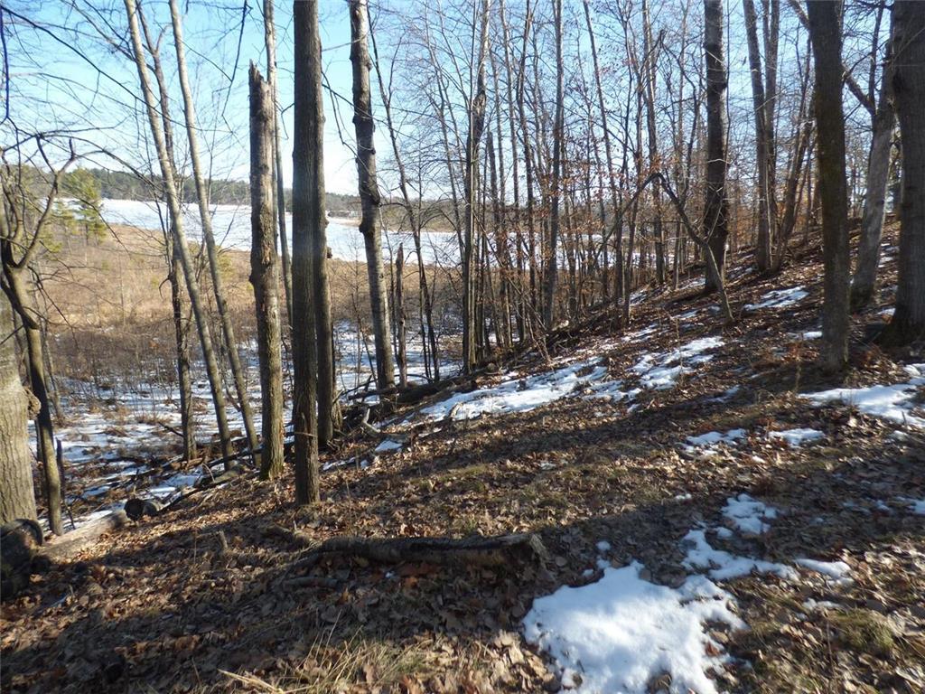 7984 Bass Lake Trail Nisswa MN 56468 - Roy Lake 7040744 image59