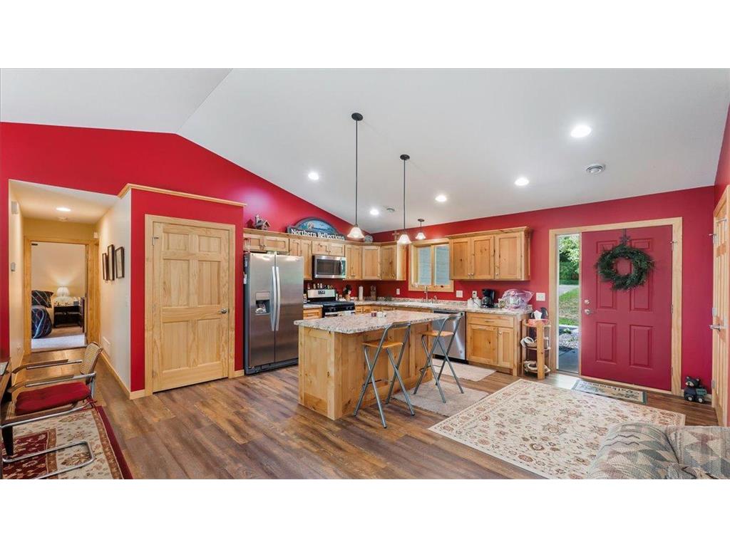 7984 Bass Lake Trail Nisswa MN 56468 - Roy Lake 7040744 image6