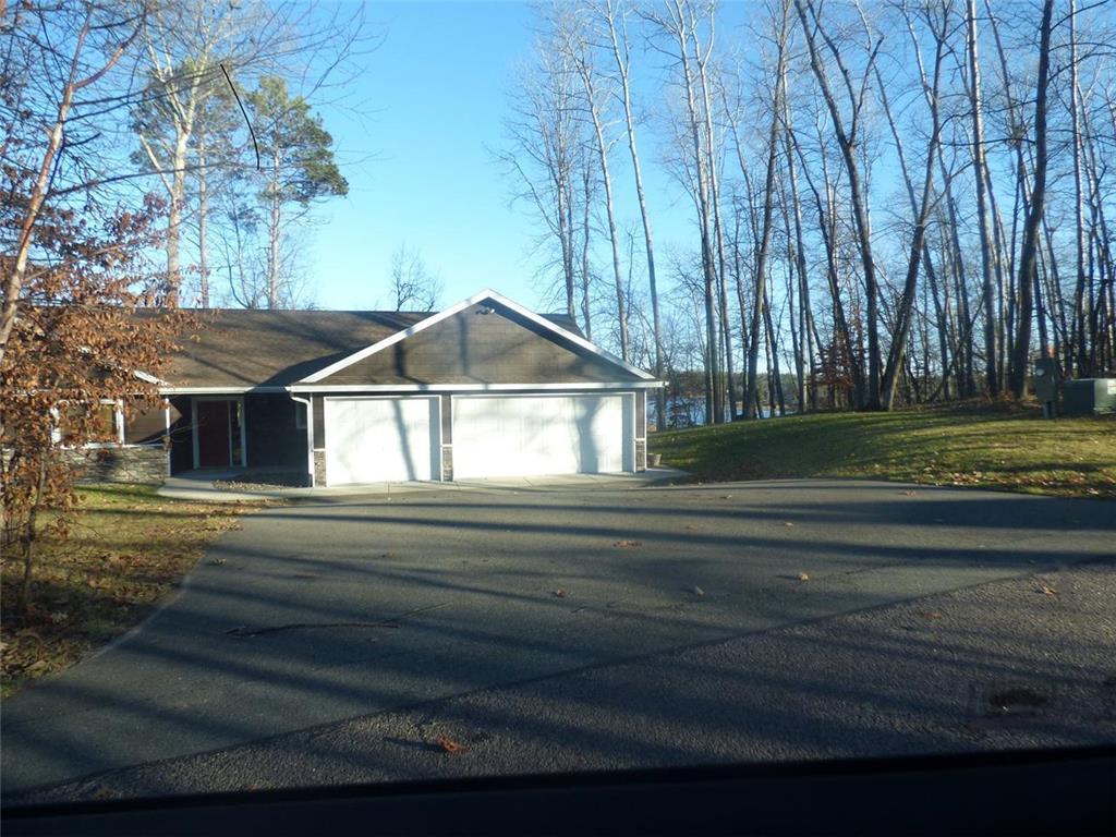 7984 Bass Lake Trail Nisswa MN 56468 - Roy Lake 7040744 image7