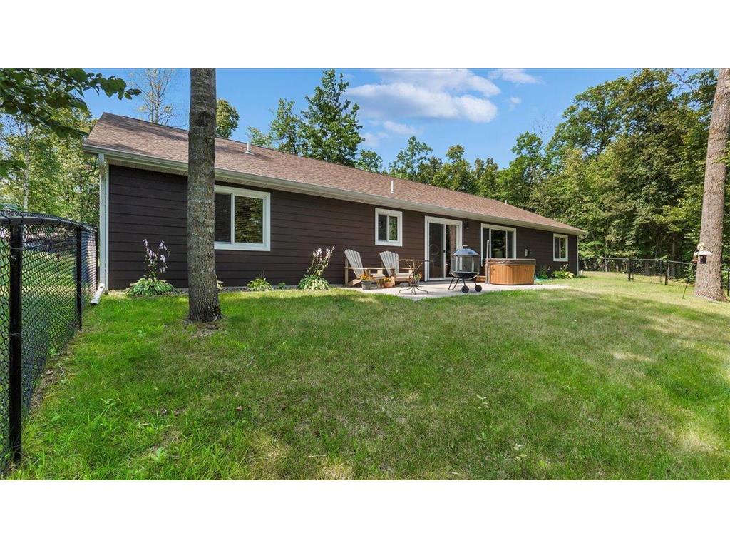 7984 Bass Lake Trail Nisswa MN 56468 - Roy Lake 7040744 image8