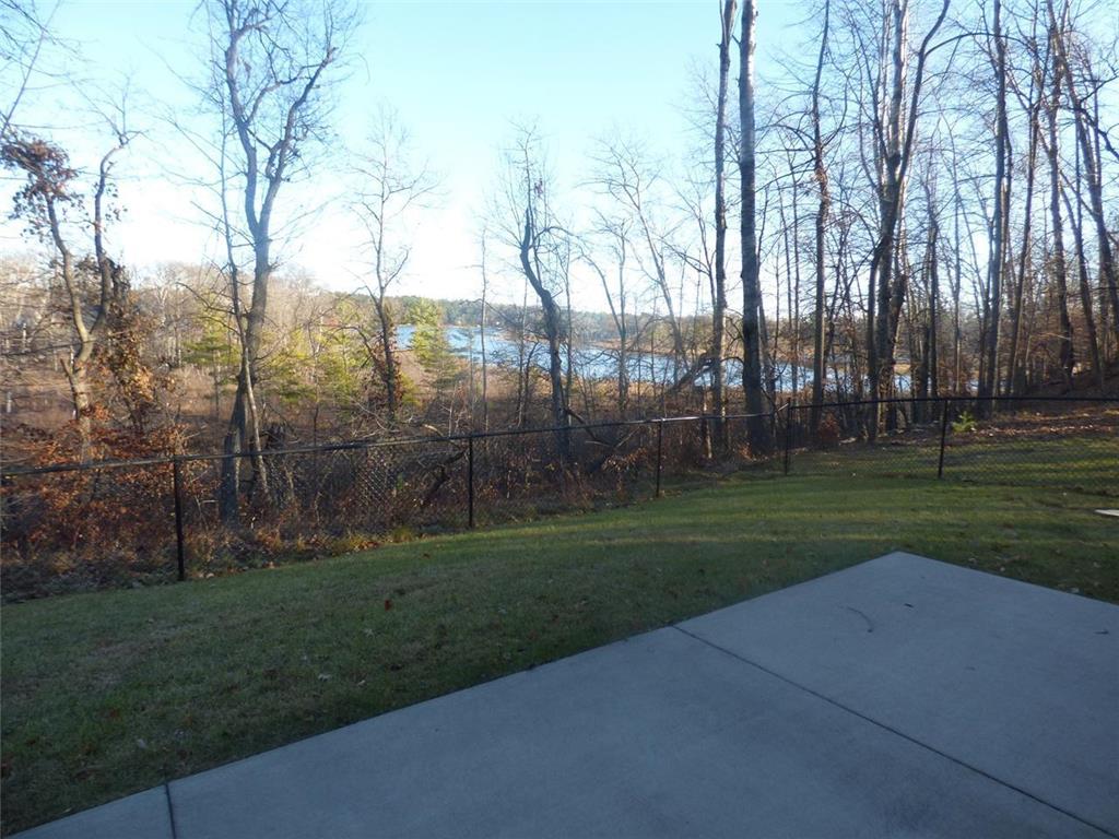 7984 Bass Lake Trail Nisswa MN 56468 - Roy Lake 7040744 image9