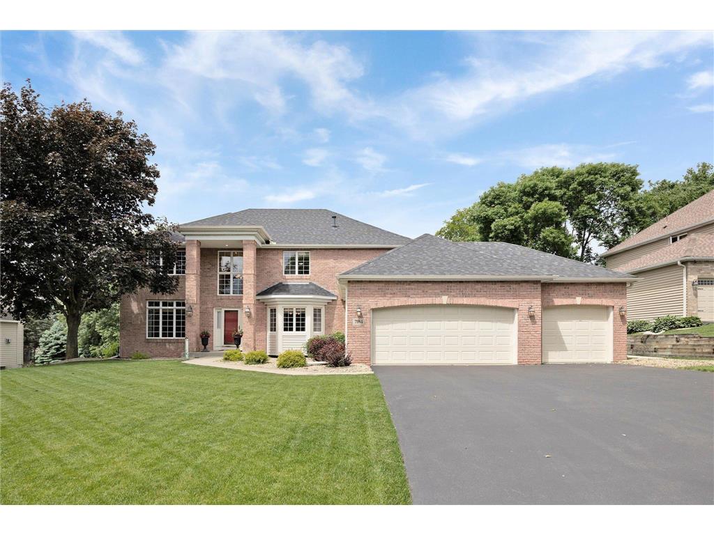 7984 Lismore Circle Eden Prairie MN 55347 6571056 image1