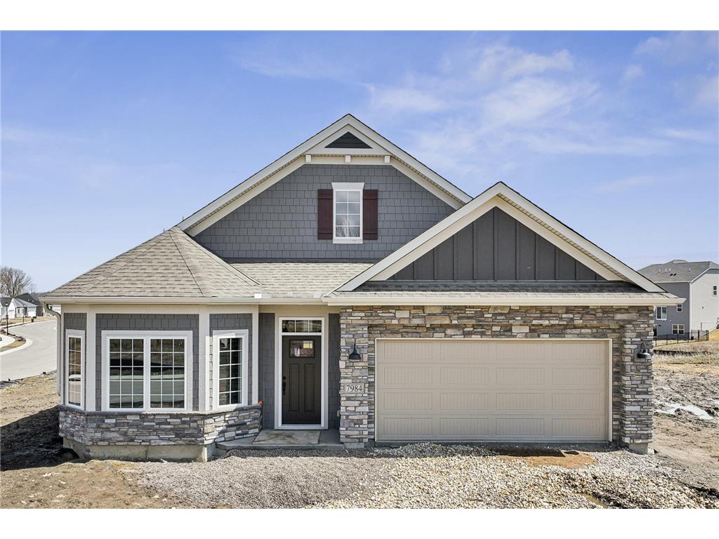 7984 Xyloid Lane Corcoran MN 55340 6520571 image1