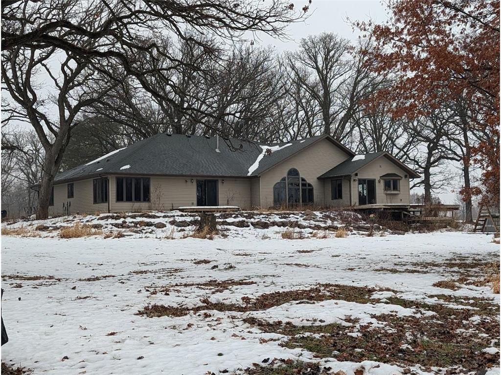 79841 170th Street Hayward Twp MN 56036 7004642 image1