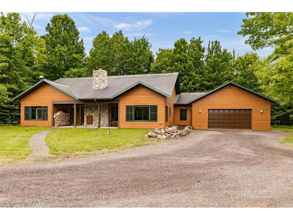 7985 E County Road A Solon Springs WI 54873 6735862 image1