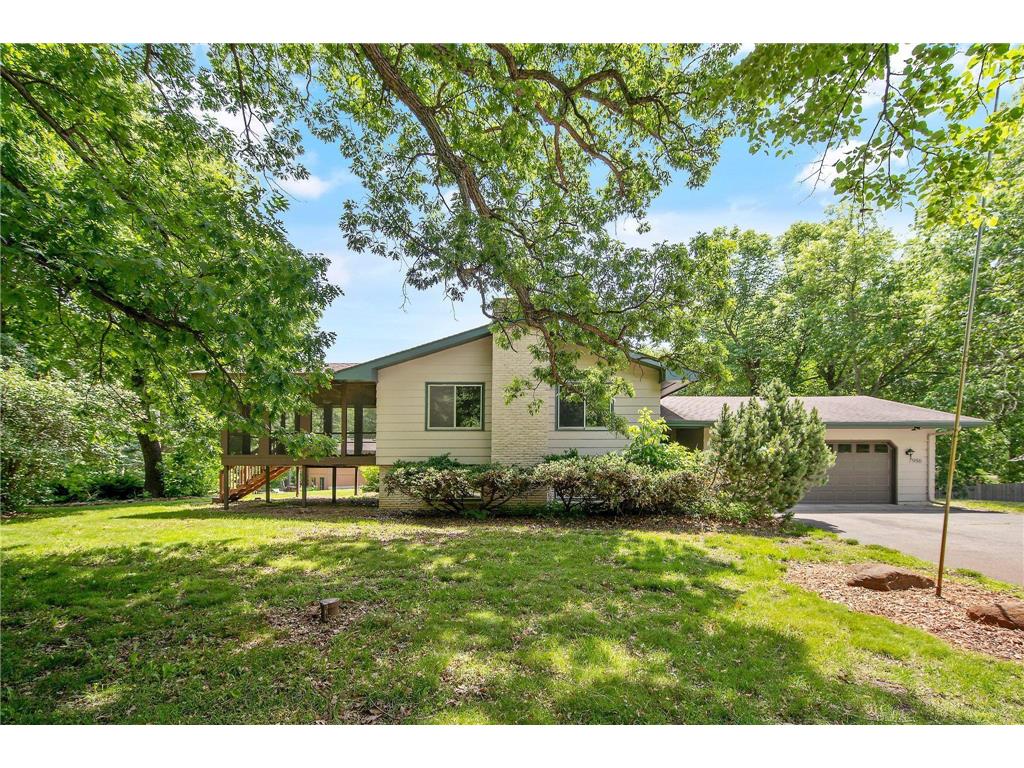 7986 Braddock Avenue NE Monticello MN 55362 - Cedar Lake 6548616 image1