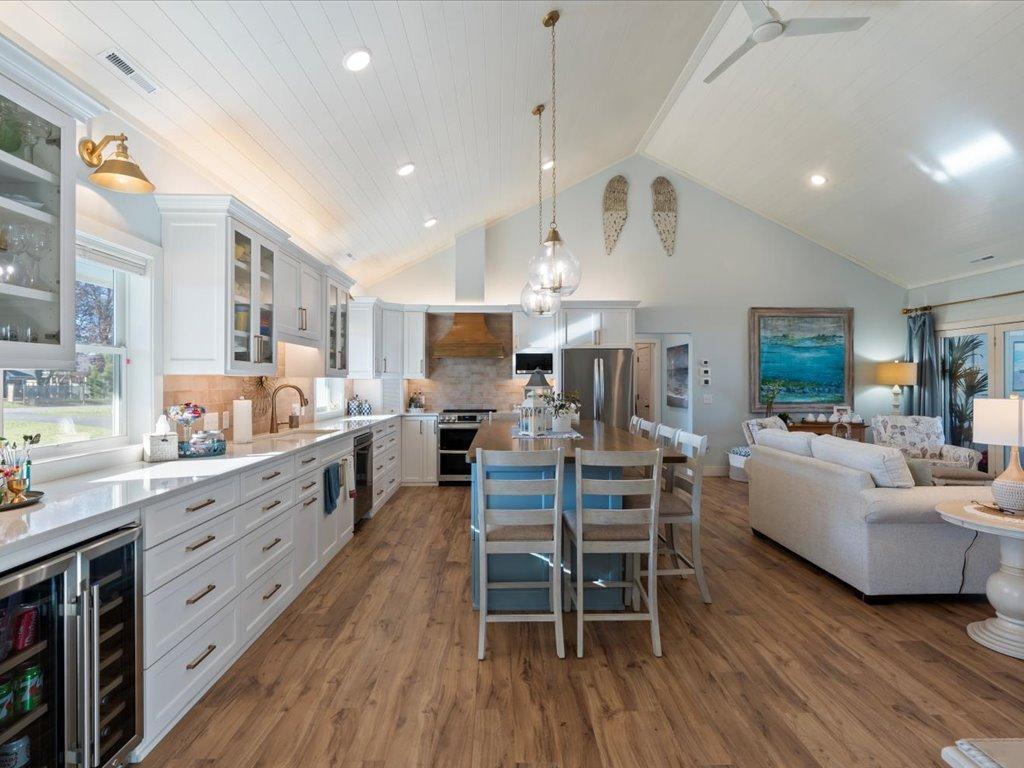 7986 Whitebirch Drive Breezy Point MN 56472 6817327 image11