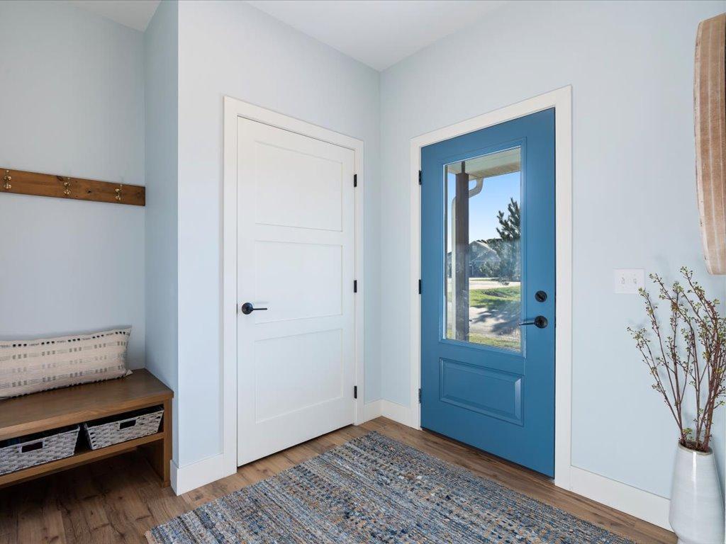 7986 Whitebirch Drive Breezy Point MN 56472 6817327 image13