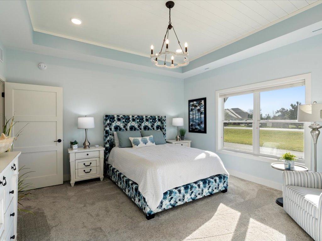 7986 Whitebirch Drive Breezy Point MN 56472 6817327 image14