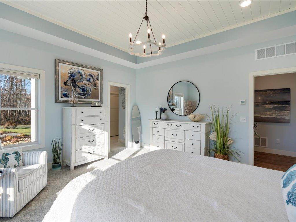 7986 Whitebirch Drive Breezy Point MN 56472 6817327 image15