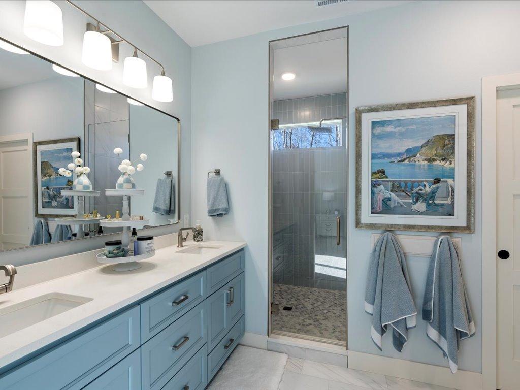 7986 Whitebirch Drive Breezy Point MN 56472 6817327 image16