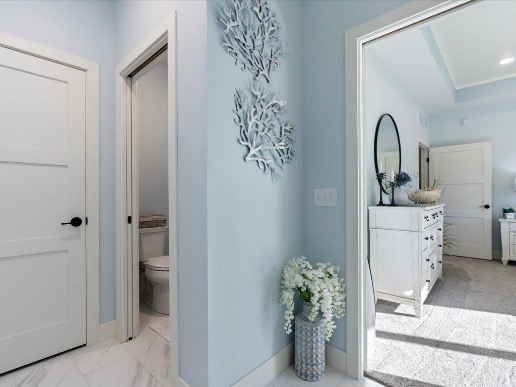 7986 Whitebirch Drive Breezy Point MN 56472 6817327 image17