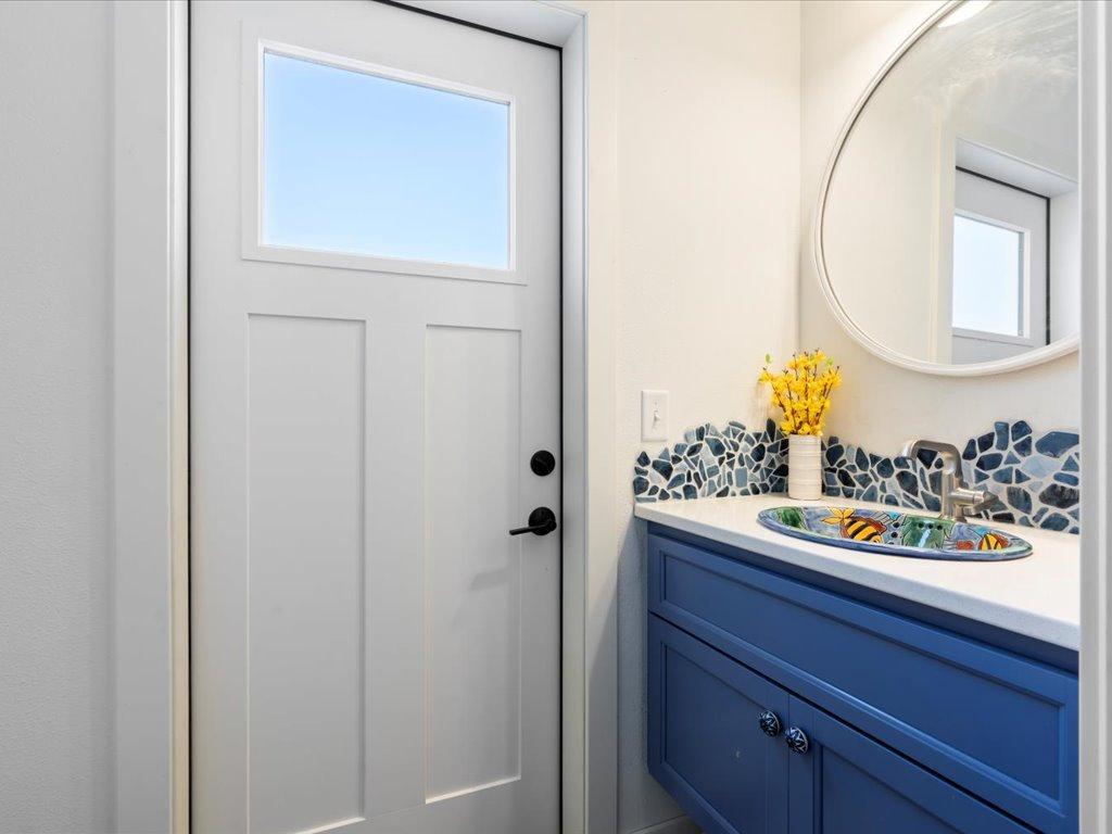 7986 Whitebirch Drive Breezy Point MN 56472 6817327 image18