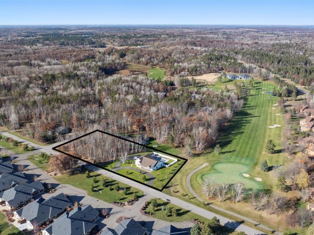 7986 Whitebirch Drive Breezy Point MN 56472 6817327 image2