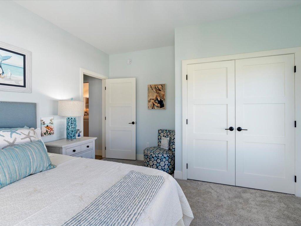 7986 Whitebirch Drive Breezy Point MN 56472 6817327 image20