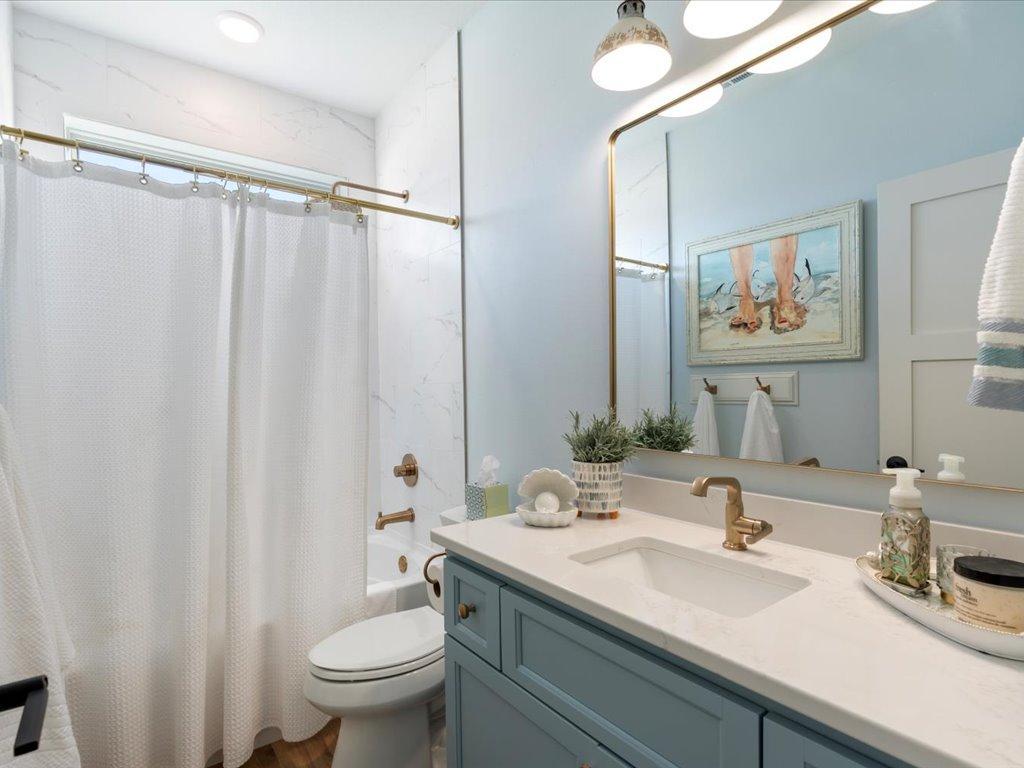 7986 Whitebirch Drive Breezy Point MN 56472 6817327 image21