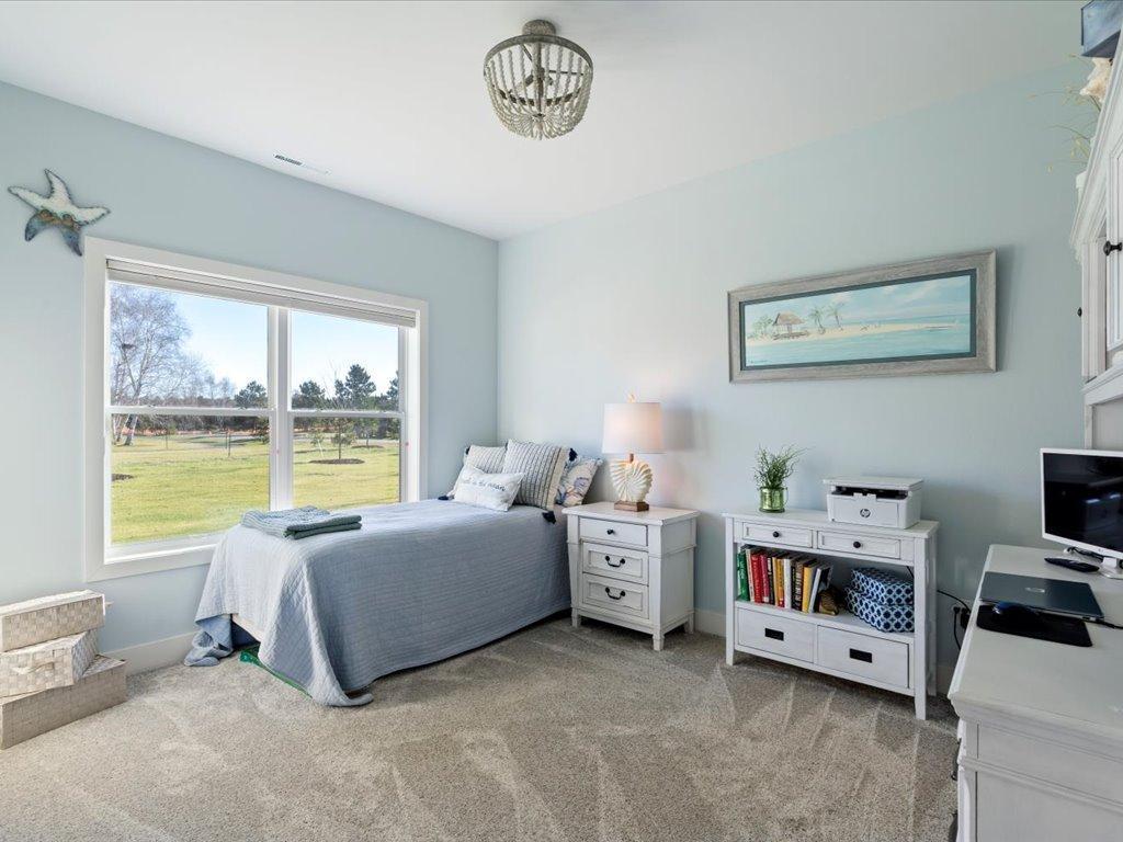 7986 Whitebirch Drive Breezy Point MN 56472 6817327 image22