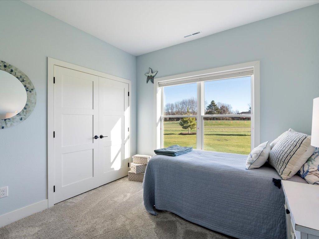 7986 Whitebirch Drive Breezy Point MN 56472 6817327 image23