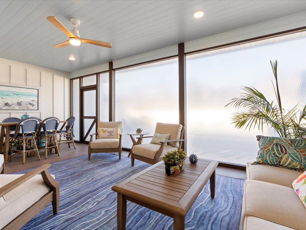 7986 Whitebirch Drive Breezy Point MN 56472 6817327 image25