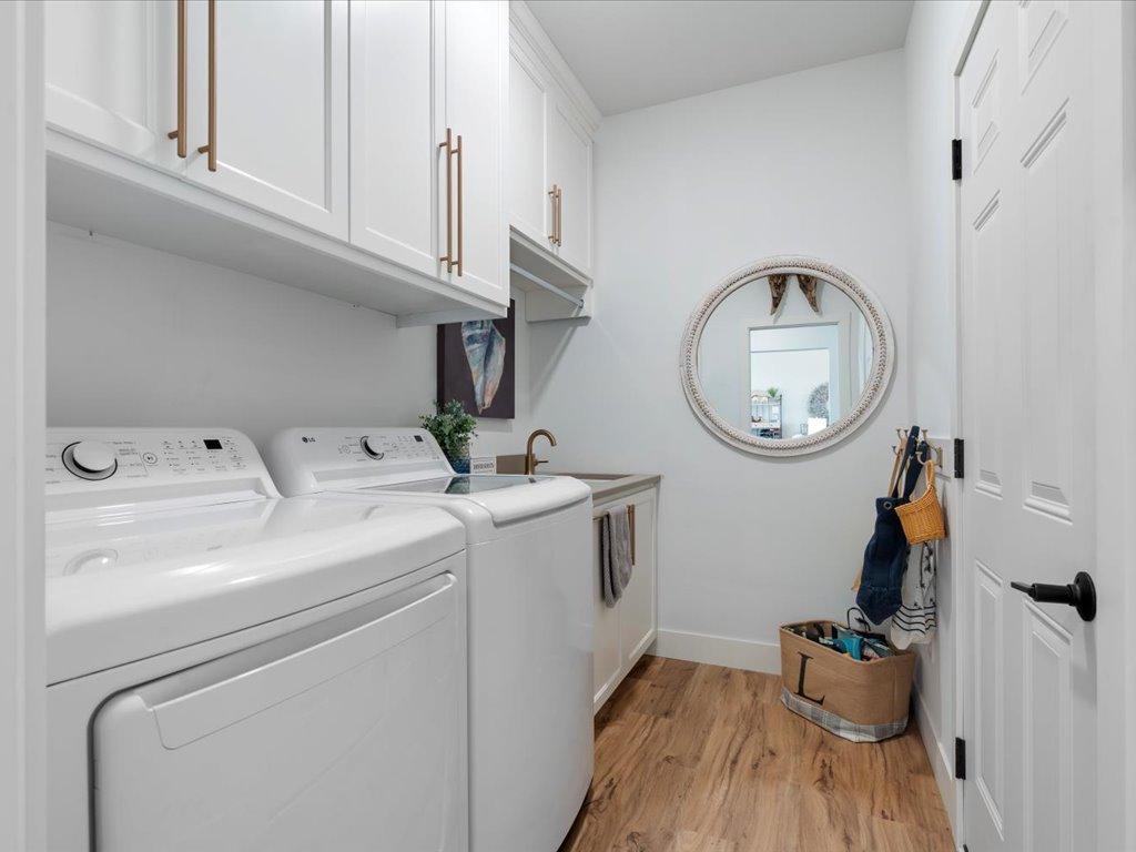 7986 Whitebirch Drive Breezy Point MN 56472 6817327 image26