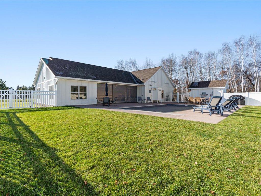 7986 Whitebirch Drive Breezy Point MN 56472 6817327 image28