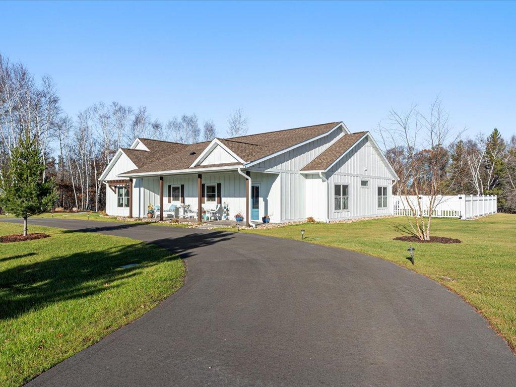 7986 Whitebirch Drive Breezy Point MN 56472 6817327 image30